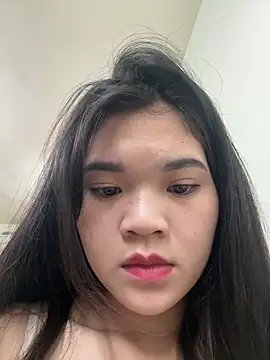 -Queen429- stripchat live cam model