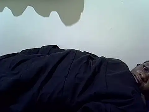 CURVY-CORAZZON stripchat live cam model