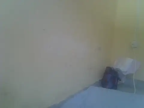 BUBBLY-QWEEN stripchat live cam model