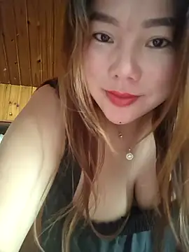 Xiao_mei08 stripchat live cam model
