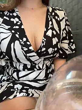 CrazyTori stripchat live cam model