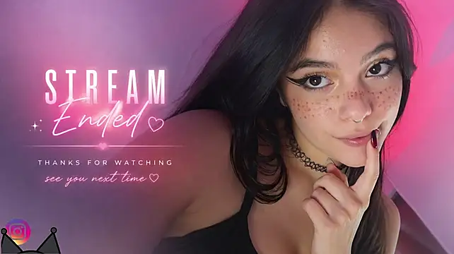 cutee_andrea stripchat live cam model