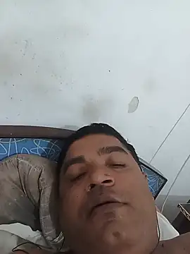 deshilnd stripchat live cam model