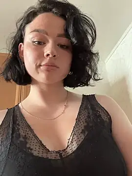 Homa_homa stripchat live cam model