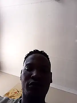 ZonkeBonkesexxy stripchat live cam model