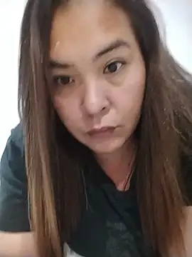 newasian4u stripchat live cam model