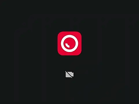 Hebefemme stripchat live cam model