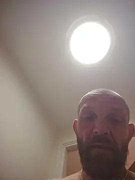 Andrewjames8391 stripchat live cam model