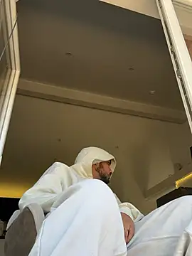 Gipsyboysteve stripchat live cam model
