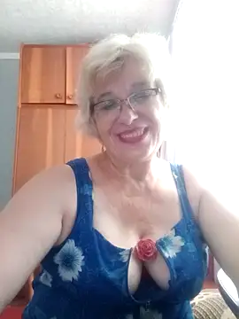 52MiaLove02 stripchat live cam model