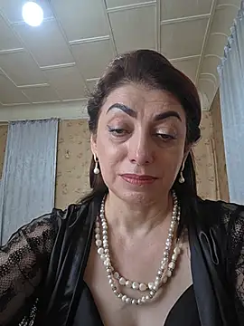 CharlotteSiren stripchat live cam model