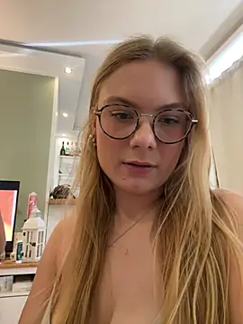 Tommy_Hilficker stripchat live cam model