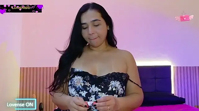 DIOSA-HOT stripchat live cam model