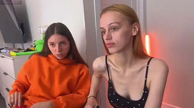 fcjuicy_pussy stripchat live cam model