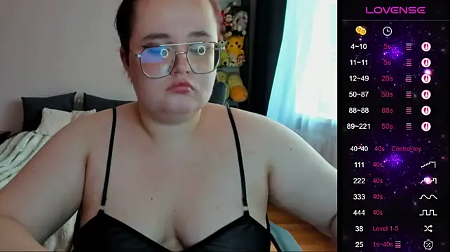 Jessica_Joy stripchat live cam model