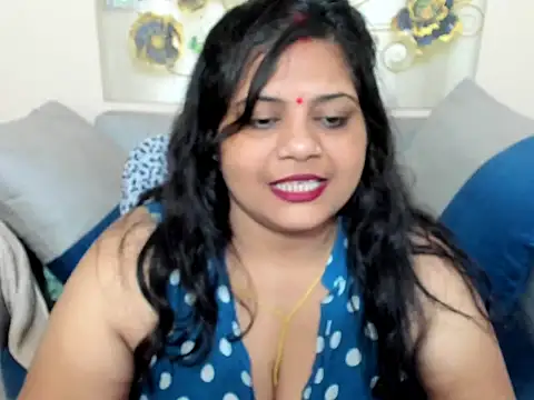 misssoniya3 stripchat live cam model