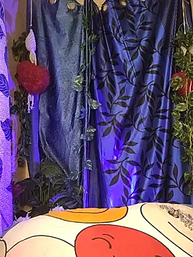hotestfantasy stripchat live cam model