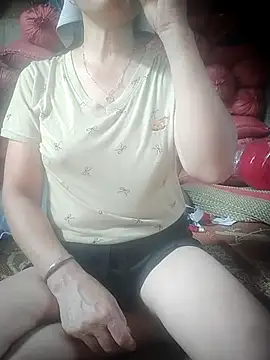 phuonglanlan stripchat live cam model