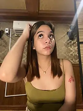bigcock_sassy69 stripchat live cam model