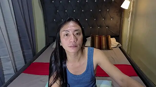 xxSexy_Angelxx stripchat live cam model