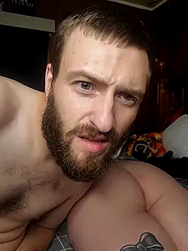 NutNmyGUTdaddy stripchat live cam model