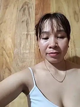 Cum-sexy stripchat live cam model