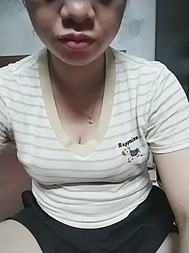 Genshin_love stripchat live cam model