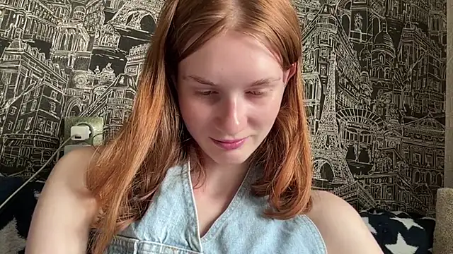 DanaStaheli stripchat live cam model
