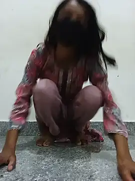 rupali321g stripchat live cam model