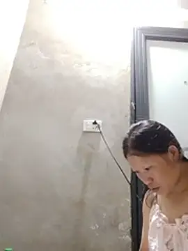 like2008 stripchat live cam model