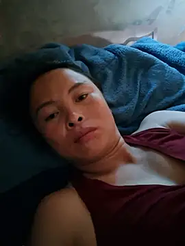 anasexy_ stripchat live cam model