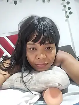 heracaspier stripchat live cam model