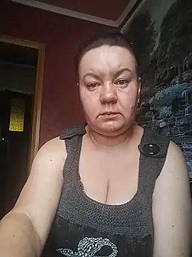 AminaSkyXXX stripchat live cam model