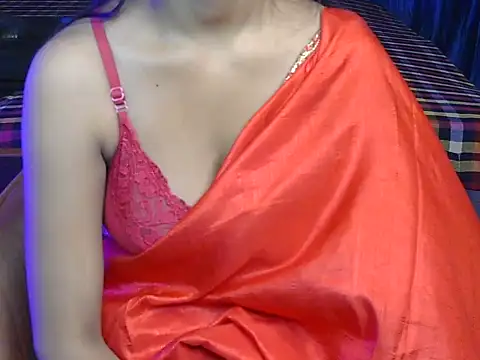 Shivani_kumari_22 stripchat live cam model