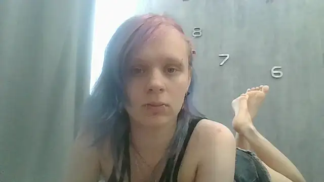 Lana_Del_Play stripchat live cam model