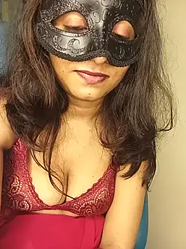 My_Baby143 stripchat live cam model