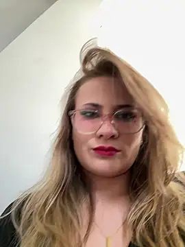 EthanIsabella stripchat live cam model