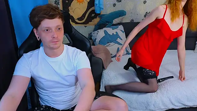 lakmsrrrmrrr stripchat live cam model