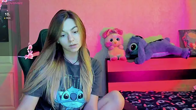 Sweet_me_ stripchat live cam model