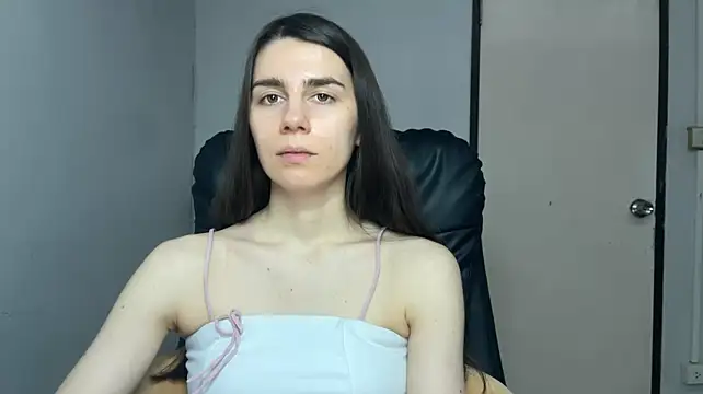 SassyJessi stripchat live cam model