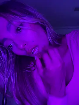 PamelaReall stripchat live cam model