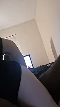 Drodyblow stripchat live cam model