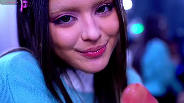 beatrishaa stripchat live cam model