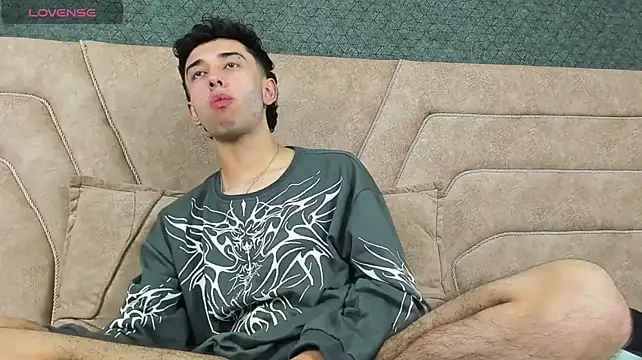 erickblaze_wm stripchat live cam model
