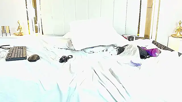 Lilith_NoirF stripchat live cam model