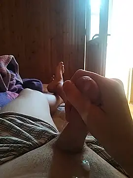 sexworker54 stripchat live cam model
