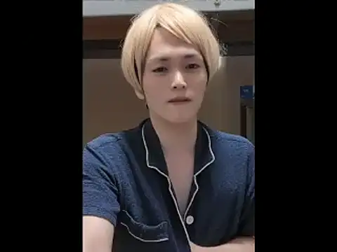mgnhiroyuki stripchat live cam model