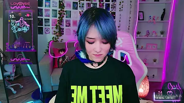 Ketrin_Jones stripchat live cam model