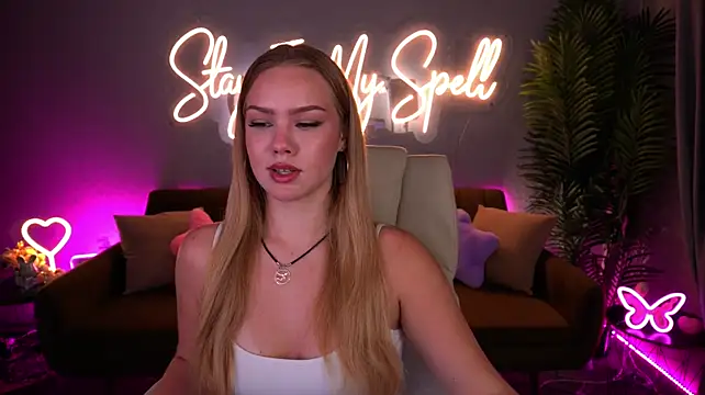 CelesteNoir stripchat live cam model