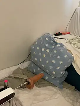 Lovepgbln stripchat live cam model
